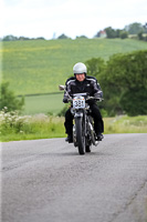 Vintage-motorcycle-club;eventdigitalimages;no-limits-trackdays;peter-wileman-photography;vintage-motocycles;vmcc-banbury-run-photographs